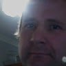 Mike McLennan
