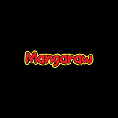 MangaRaw