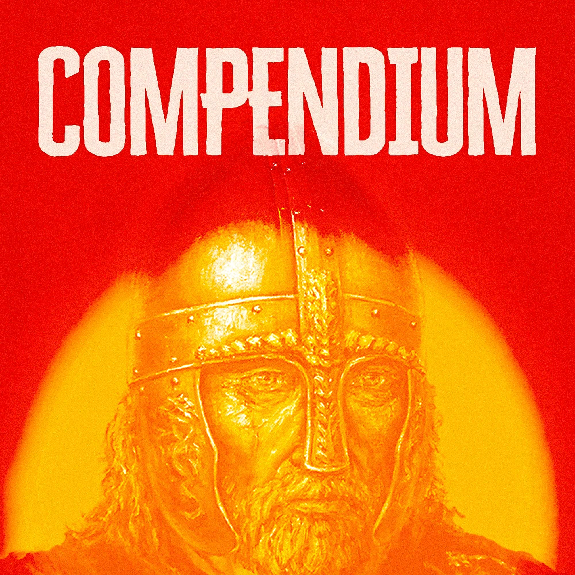 Compendium: A History Collection