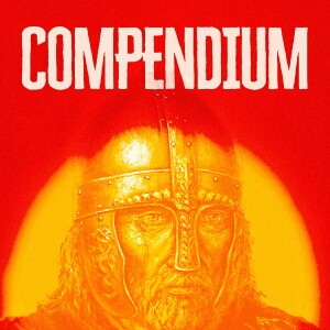 A Year of Conquest EXTRA: The Young Varangian