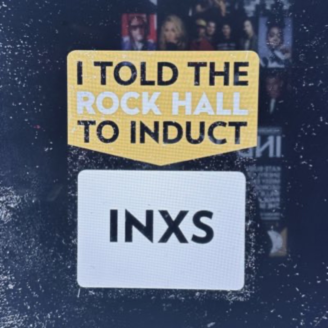 JJ_XS