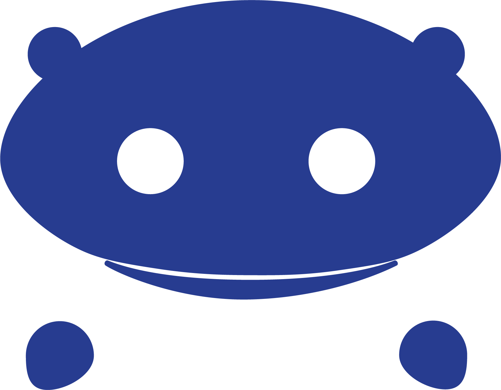 The Happy Employees