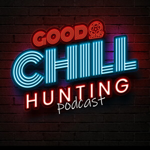 Thunderbolts* Review (Or: Vindication) | Good Chill Hunting - Episode 43