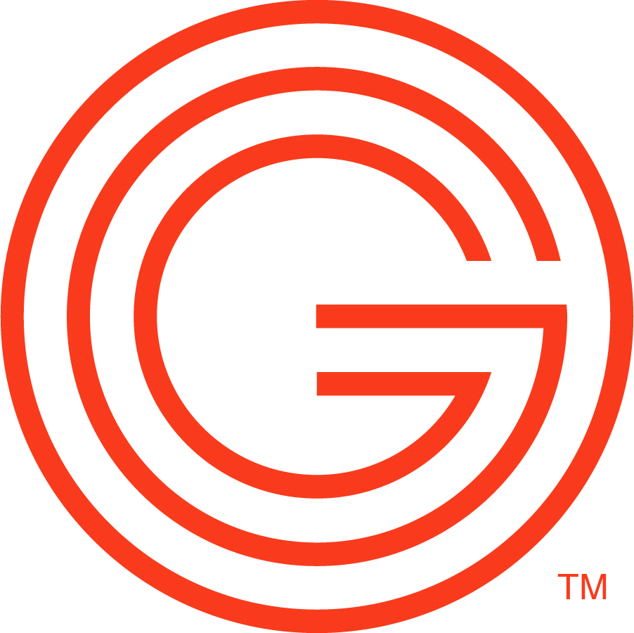 Profile logo