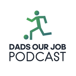 TRAILER OF DADS OUR JOB