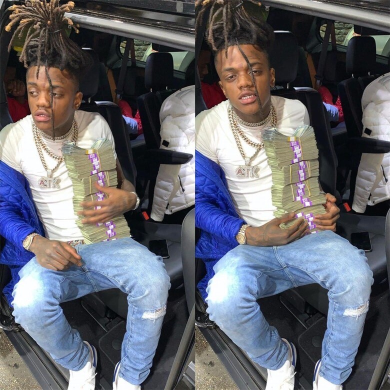 BigDevin23