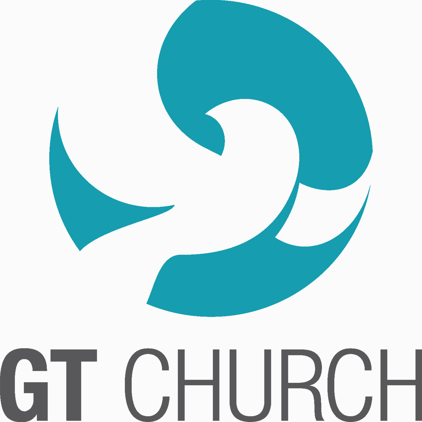 The GT Church Podcast