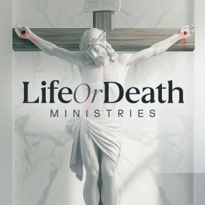 Life Or Death