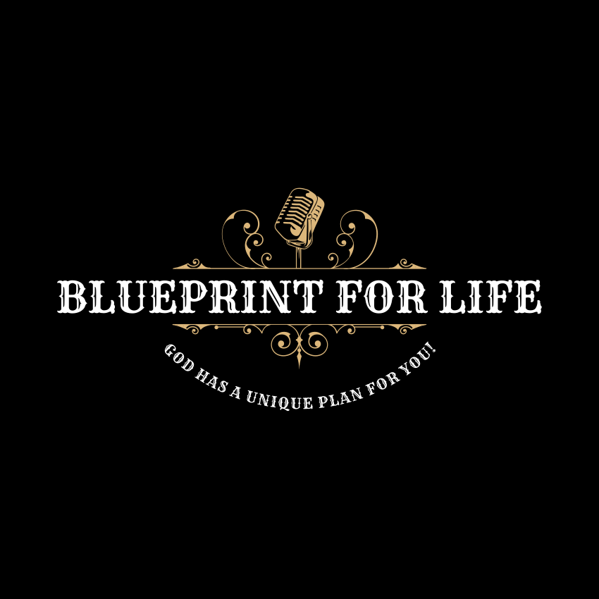 Blueprint for Life