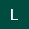 Larry Mahan