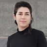 Pegah Salehi
