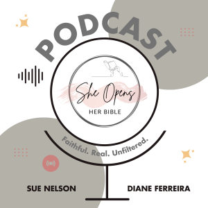The Power of Grace: How Patience and Mercy Transform Our Lives