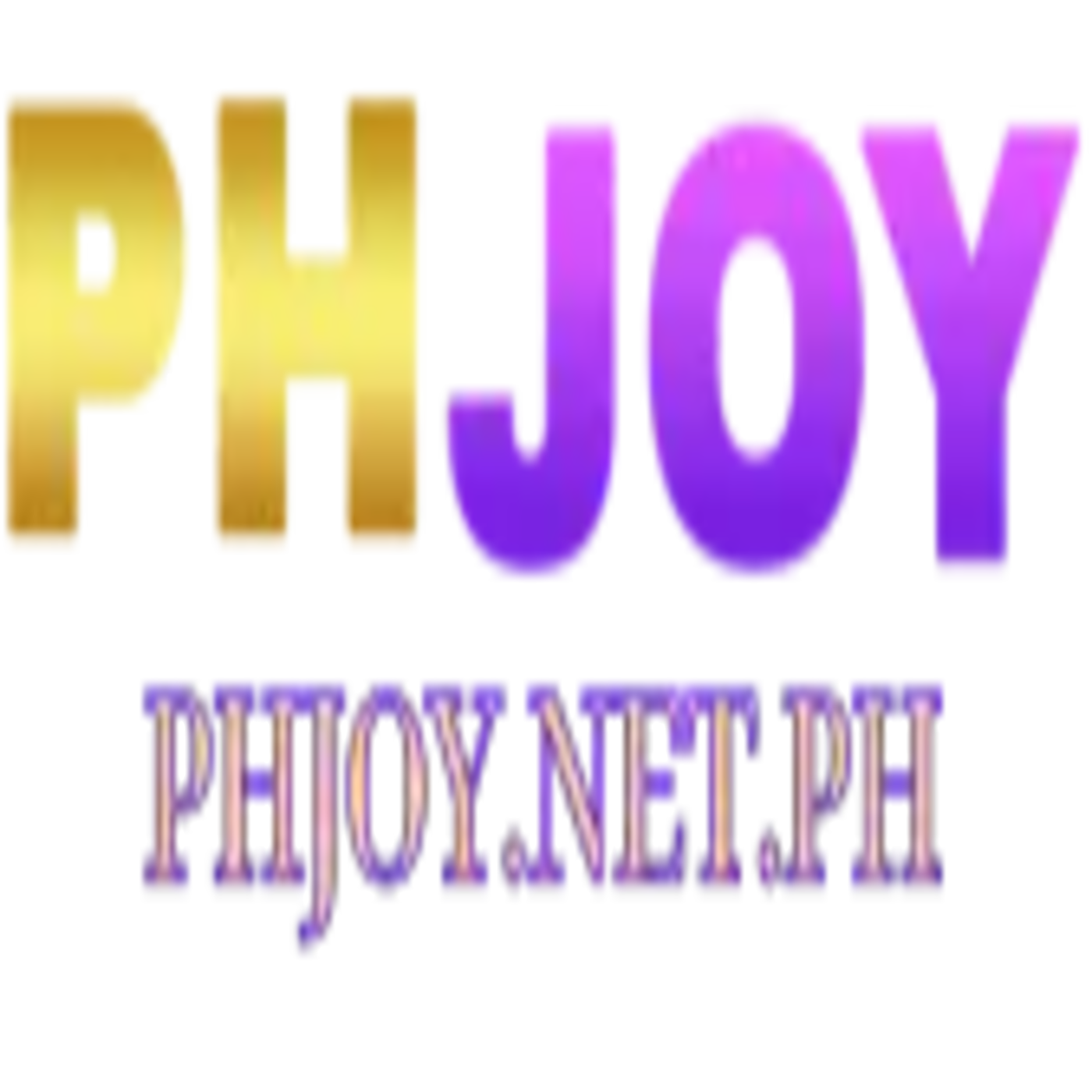 Phjoy