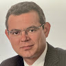 Michael Figl