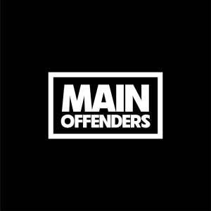 Main Offenders - EP 9 - Tommy Pee Pants & Lizzo Fat Camp