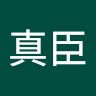 profile logo