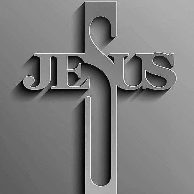 ENCOUNTER PRAYER NETWORK