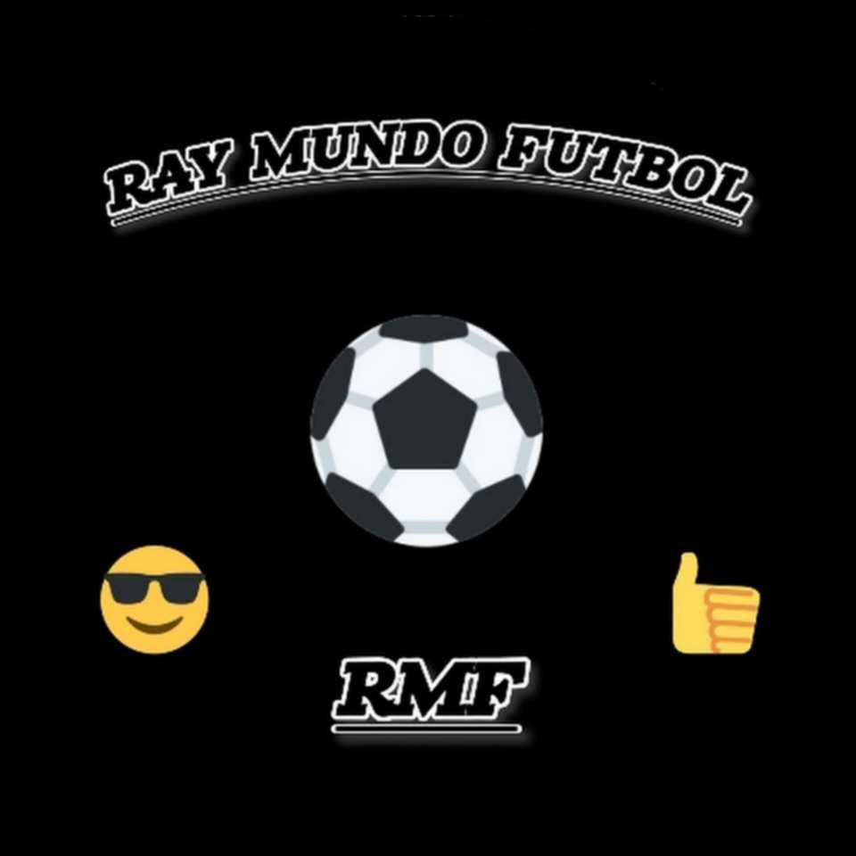 Ray Mundo
