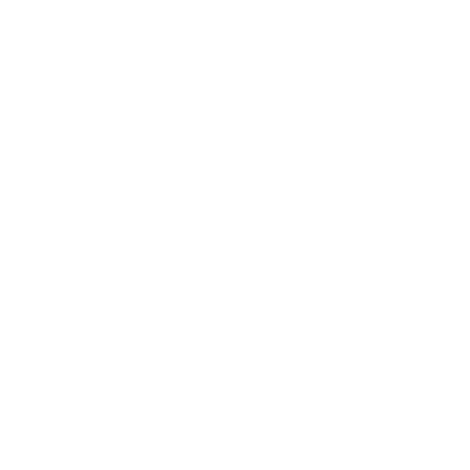 EchobendStudios