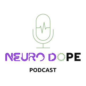 Neuro Dope - Episode 1 (Intro)