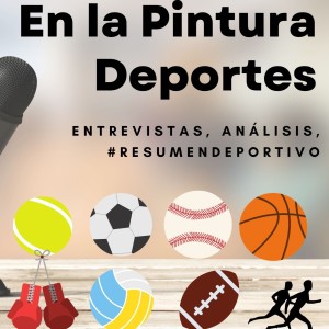 Resumen Deportivo ELPD: 2 de febrero de 2023