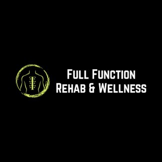 The fullfunctionrehab’s Podcast