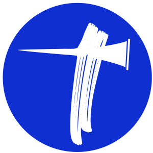 Following-logo