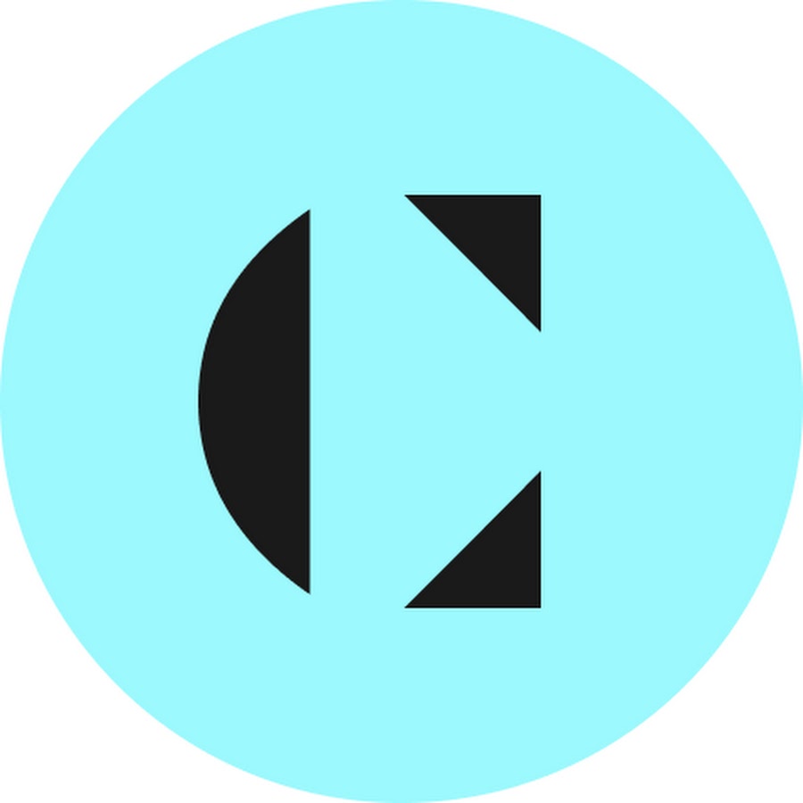 Profile logo