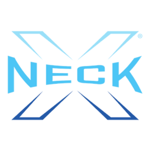 EPISODE #7 - NECK X® and Orthopedic Spine Surgery