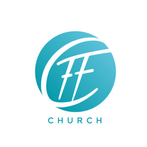 CFF Church Podcast