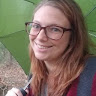 Jennie Blankenship