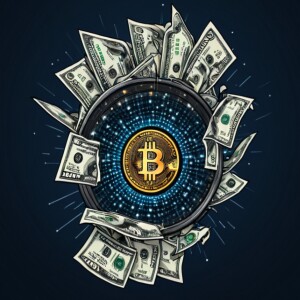 Dollars & Sats Episode 6