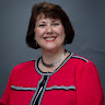 Amy Bawcom