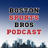 Boston Sports Brothers