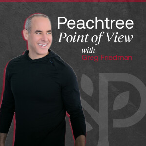 Unlocking Hidden Opportunities in Private Credit | Peachtree Point of View