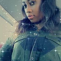 Nana Obiyaa
