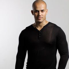 marciogarcia
