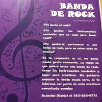 Reinaldo Ruiz