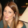 Paula Taveira