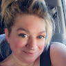 Chrissy Leppla