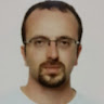 Koray Koçak