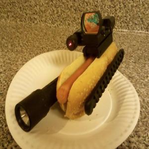 tacticalhotdog