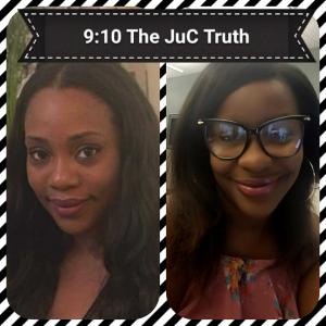 9:10 The JuC Truth