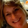 Cindy Ziegelman