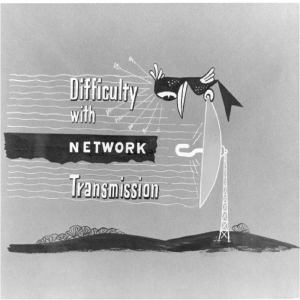 Profile logo