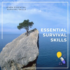 Communication Skills - Effective Communication in Survival Situations