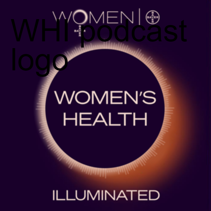 Women’s Health Illuminated