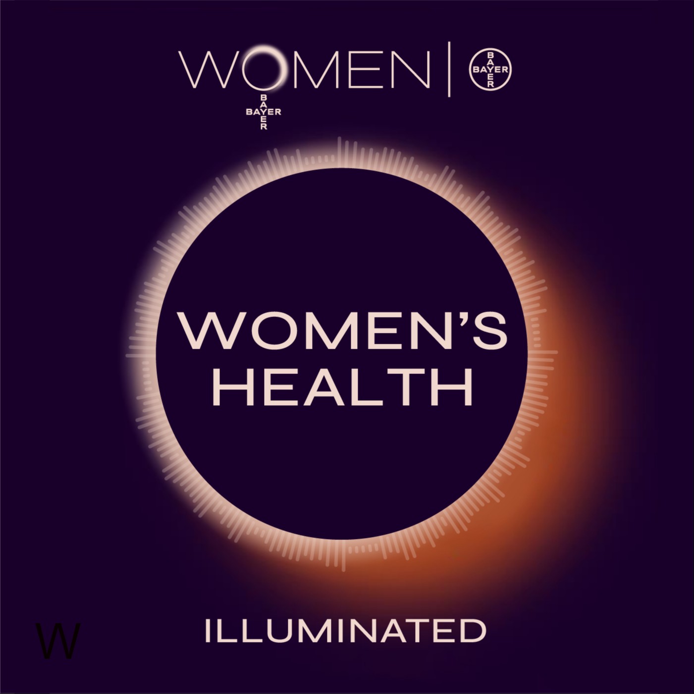 Women’s Health Illuminated