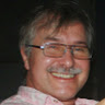 Andrew Stribley