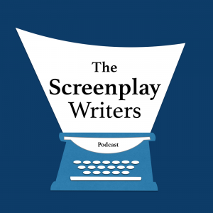 The Screenplay Writers